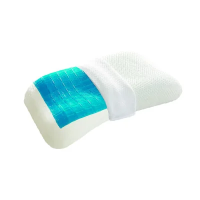 Children's pillow Relax Gel Neolux